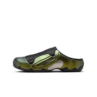 Clogposite Green Goblin