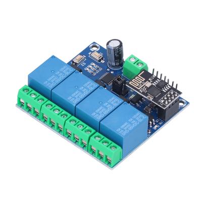 Module DIY – Module electronice