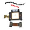 Mini 3 Pro GPS Module Board & Flexible Flat Cable Replacement for DJI Mini 3 Pro Drone Repair Accessories