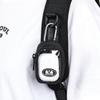 PVC Mini Pouch Keyring (28003198)