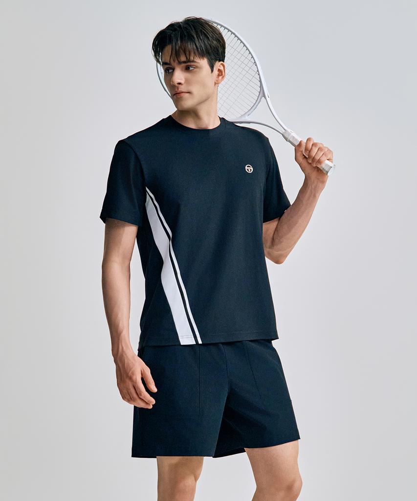 SERGIO TACCHINI M Linea Short Sleeve T-Shirt