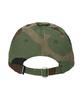 DOMINANT Star Kids Cap (Camo)