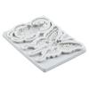 Butterfly Silicone Mold Beetle Fondant Molds Cake Decorating Tools Theme Cake Dessert Decorated Chocolate Candy Mold