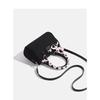 2025 New Women's Tote Bag