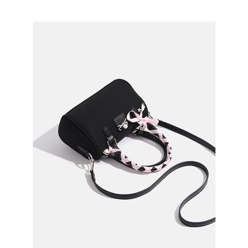 2025 New Women's Tote Bag