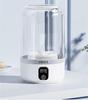 Portable Mini Wash Cup: Wireless, No-Installation Laundry Machine for Socks and Underwear