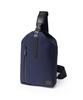 Takeo Kikuchi Swing Sling Shoulder Bag, Men's