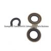 Differential Oil Seal C2S52518/F89W4674AB for Jaguar XJ and XF.