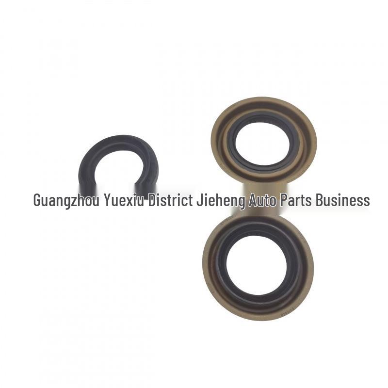 Differential Oil Seal C2S52518/F89W4674AB for Jaguar XJ and XF.
