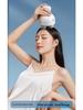 Multi-Gear Automatic Neck & Scalp Massager - Relaxing Head-Mounted Device