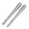 NEW Alloy Steel Expansion Bolt Strike Punch Installation Electric Hammer Head Round SDS Shank For Light/heavy Electric Hammers