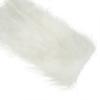 Fashion Hairy Sock Set For Women Winter Leg Set With Plush Spring And Autumn White Leg Set With Plush Leg And Foot Keep Warm