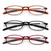 Ultralight Women Men Reading Glasses Retro Clear Lens Presbyopic Glasses Female Male Reader Eyewear