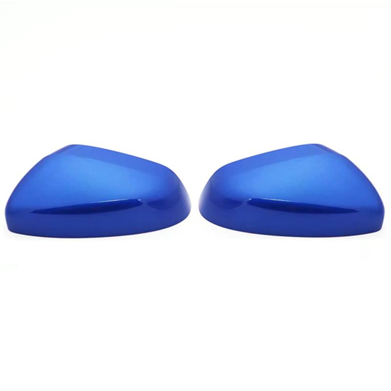 Seitenrückspiegelabdeckung Linse Glas Beheizt Blinkleuchte Unterer Rahmen Halter Für SAIC MG ZS EV ZX RX3 ZST 2017 2018-