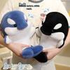 Bebek ve Peluş Oyuncaklar – Doldurulmuş ve Peluş oyuncak hayvanlar