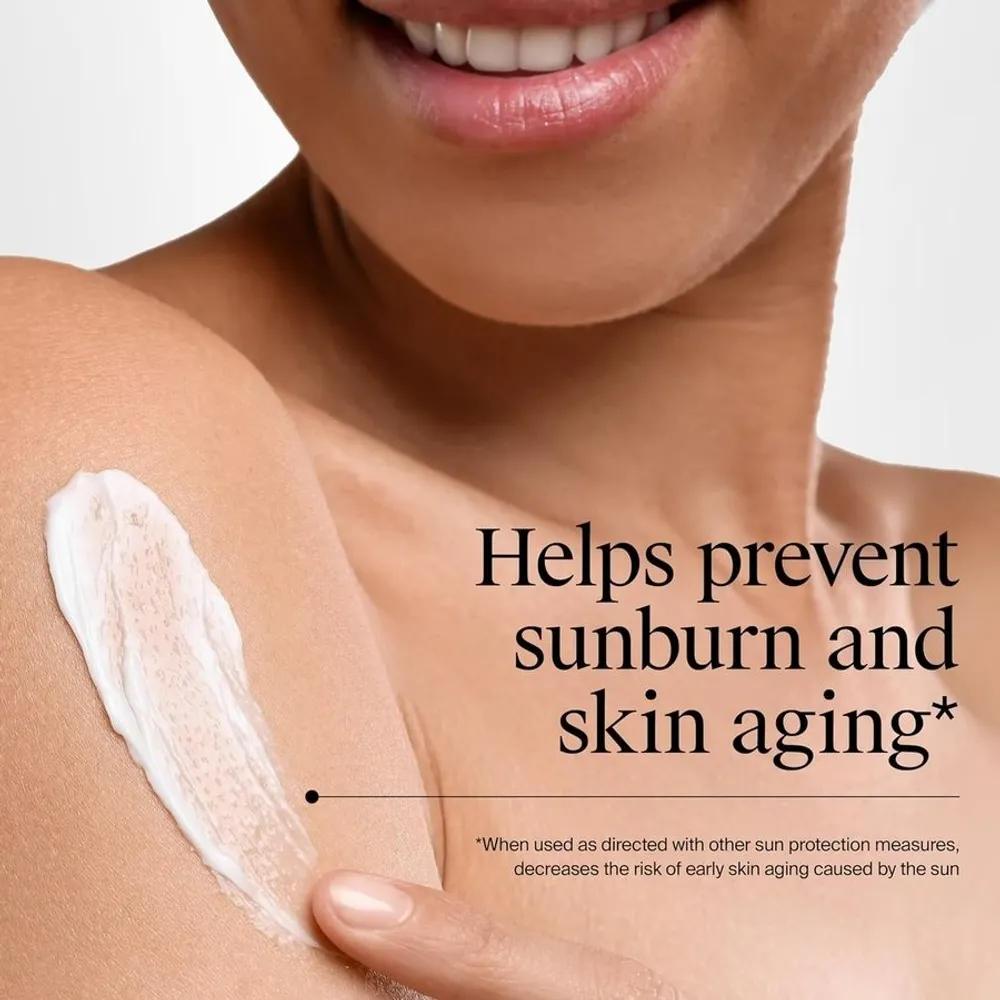 Neutrogena Ultricia Dry Touch SPF45 88ml 2-Pack