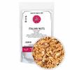 Orzechy Włoskie Łuskane - 500g DUŻE PYSZNE KAWAŁKI