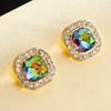 Boucles d'oreilles – Clous d'oreilles