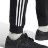 Men's Adidas ADICOLOR 3-STRIPES Sweatpants Black IU2353 R XS