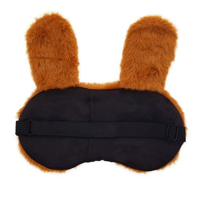 Accesorios, productos para dormir y anti ronquidos – Máscaras y gorros para dormir