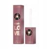 Eveline Cosmetics Vinylove Lipstick, Vinyl, No. 06 Chillie 4