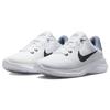 Nike Flex Experience Run 11 Next Nature 'White Ashen Slate' Sneakers DD9284-100