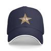 Pakistan Cricketspieler Asif Ali Baseballkappen Snapback Mode Baseballmützen Atmungsaktiv Lässig Outdoor Für Unisex und Damen