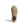 adidas Originals Ozweego Celox 'Light Brown' Men's GX1809