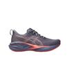 Novablast 5 Greyish Purple Coral Reef Women Sneakers 1012B765-500