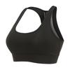 OEING Sports Bra