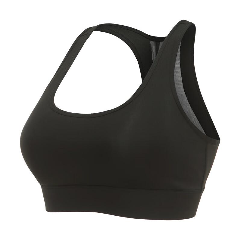 OEING Sports Bra