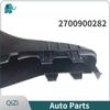 2700900382 2700900282 OE Automotive Parts Air Cleaner Intake Pipe Duct For Mercedes Benz X156 W176 GLA200 CLA250 GLA250