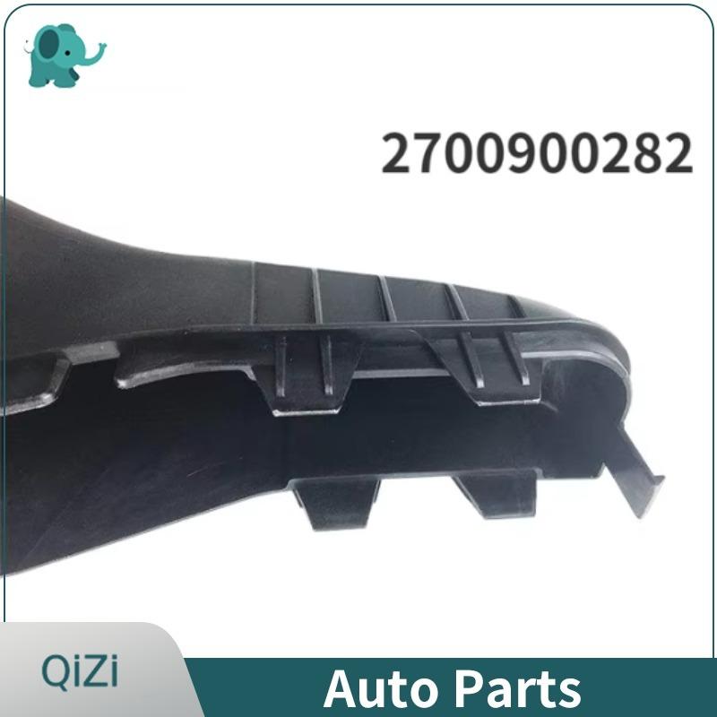 2700900382 2700900282 OE Automotive Parts Air Cleaner Intake Pipe Duct For Mercedes Benz X156 W176 GLA200 CLA250 GLA250