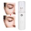 Portable Handheld Mist Sprayer   Eye Care Moisturizing Hydrating Mist Sprayer