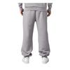 Mercier Mens Relaxed Fit Casual Jogging Bottoms