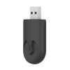 Wireless Adapter, Converts Wired to Wireless Cellphone for Car from 2015 Stable Connectings