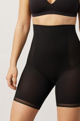 Shaping Shorts (44296)