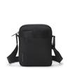 Crossbody Bag T9t03001