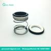 EA560-10/12/13/14/15/16/18/19/20/22/24/25/28 Type 560A Mechanical Seals For Chemical Industry Circulating Pumps CAR/CER/NBR