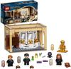 LEGO Harry Potter 76386 Hogwarts: Error with the Multi-juice Elixir
