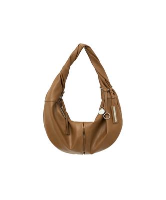 Damestassen – Hobo tassen
