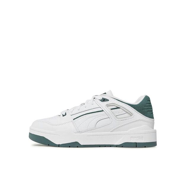 Кроссовки Puma Slipstream