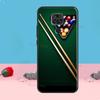 Sports Billiards Case For Redmi Note 8 9 10 11 12 Pro Plus 10S 11S 12S Cover For Redmi 9C 10A 10C 12C Coque