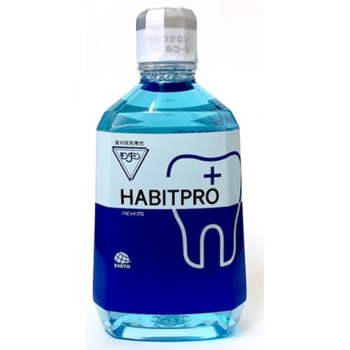HABITPRO Habit Pro 1 Bottle 1080ml