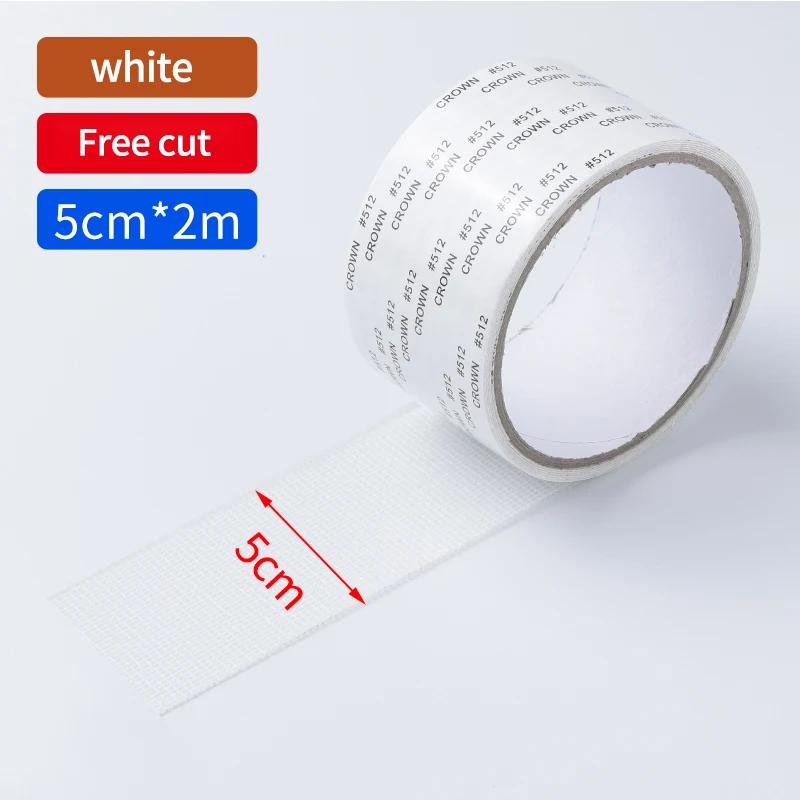 

Adhesive WindowRepair Patch Home Fix Net Screen For Mosquito Flies Insects Anti Bug Mesh Stickers Wall Door Instant windowscreen