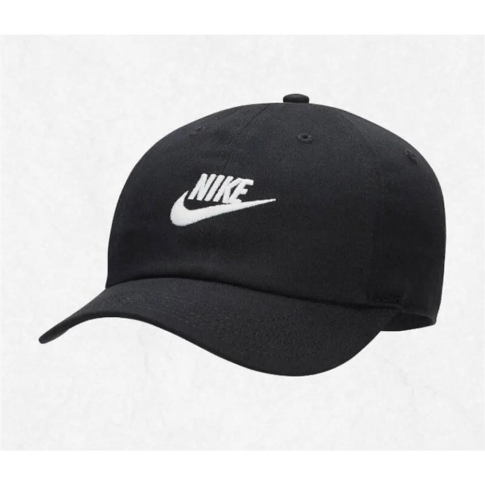 Club Ball Cap (A242CA463P) 2384439 white