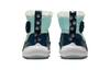 Nike Flex Advance SE TD 'Pawprints' Sneakers