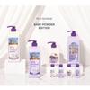 Milk Baobab Body Lotion Baby Powder 500ml – Moisturizing Baby Powder Scent Body Lotion