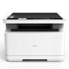 Deli M2000DW 3-in-1 Monochrome Laser Printer CN plug (adapter included)