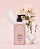 Milk Protein Intensive Shampoo Florist Garden 500ml